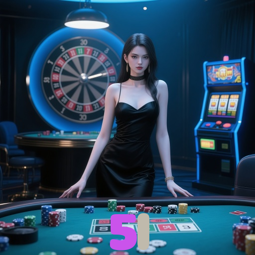  5l