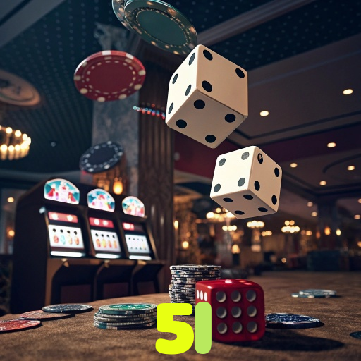  5l