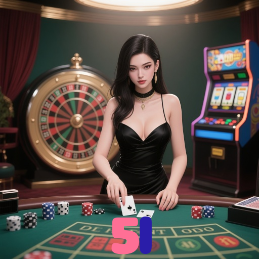  5l
