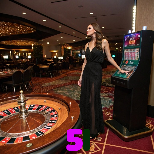  5l