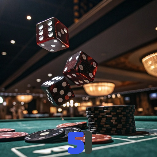  5l