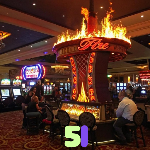 5l