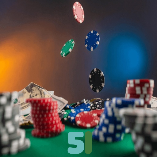  5l