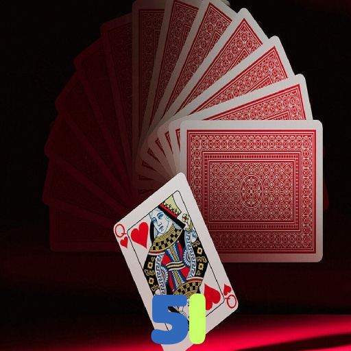  5l