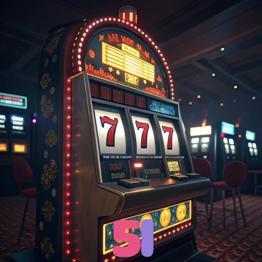  5l