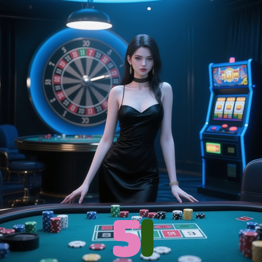  5l