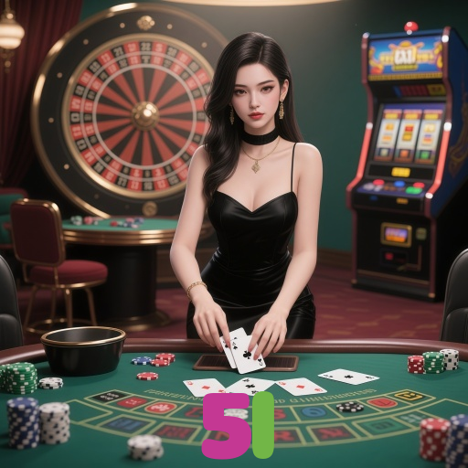  5l