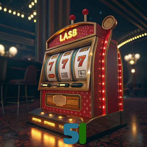  5l
