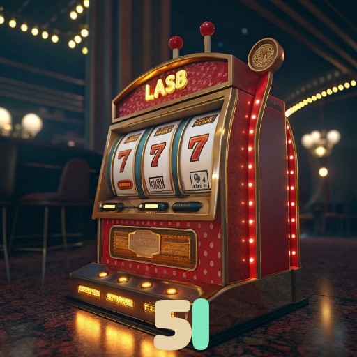  5l