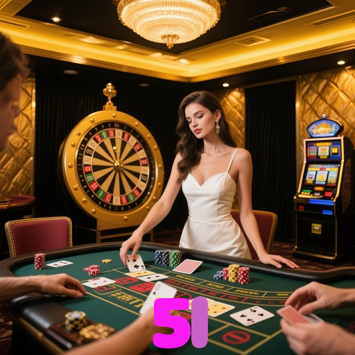  5l