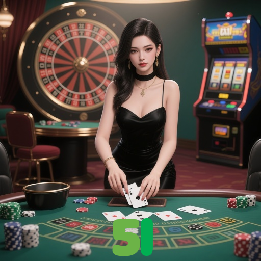  5l