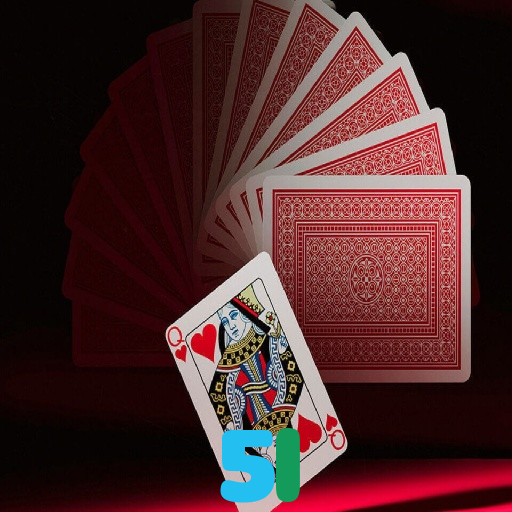 5l