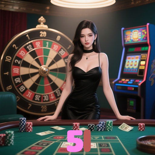  5l
