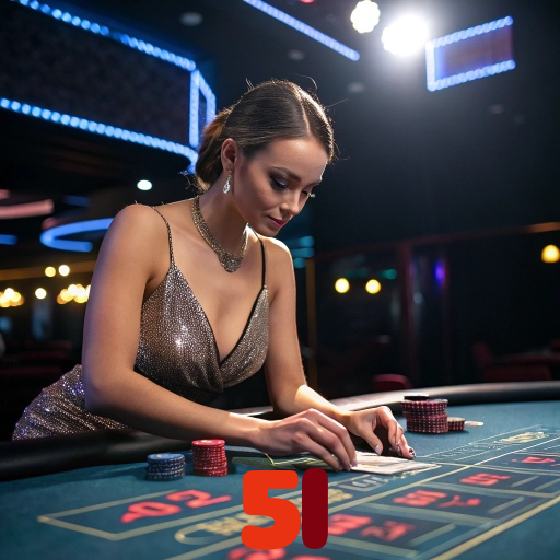  5l