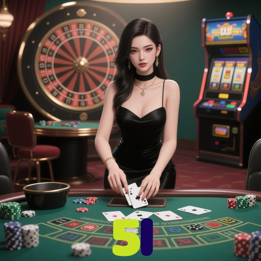  5l