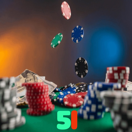  5l