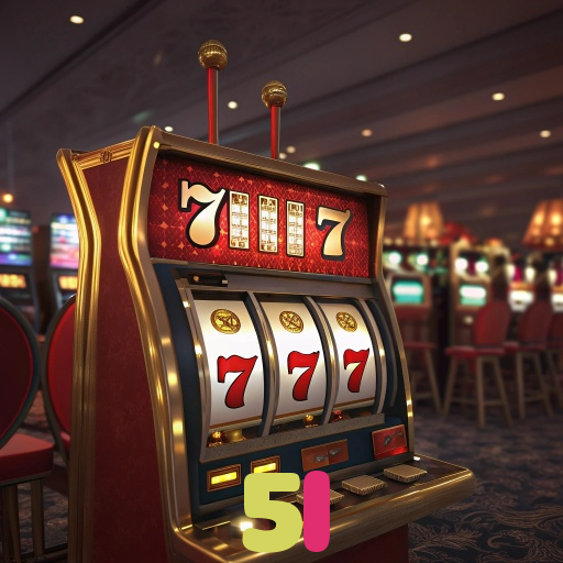  5l