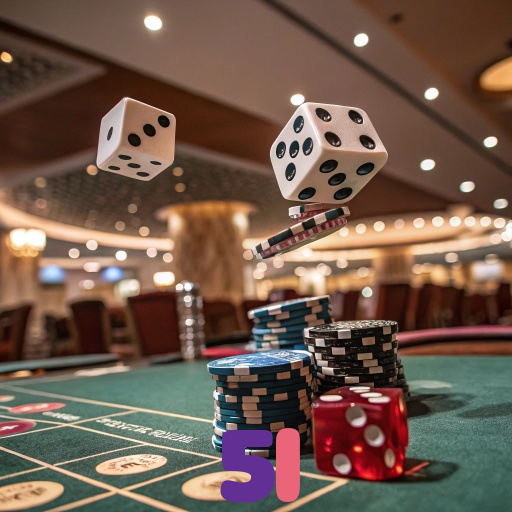  5l