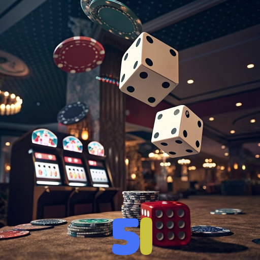  5l