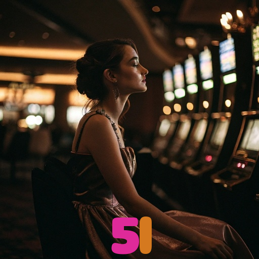  5l
