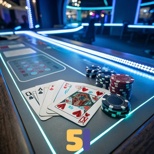  5l