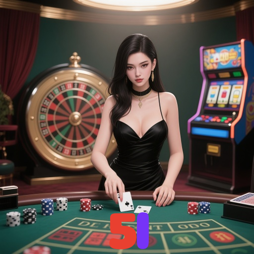  5l