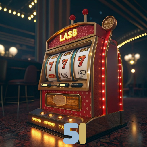  5l