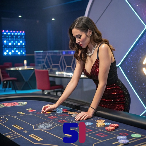  5l