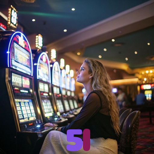  5l