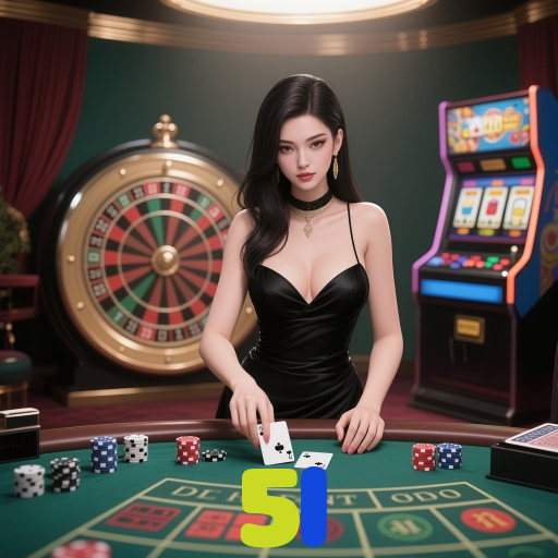  5l