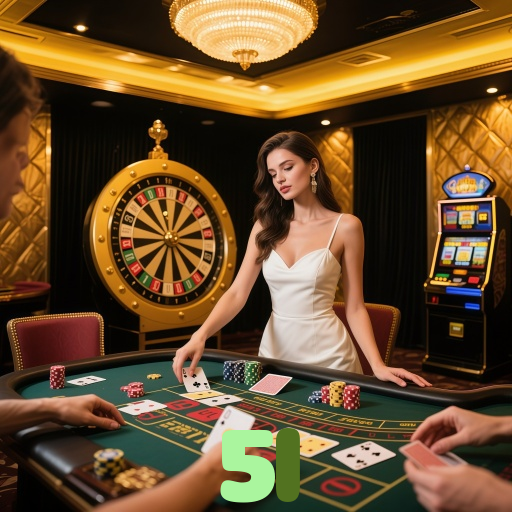  5l