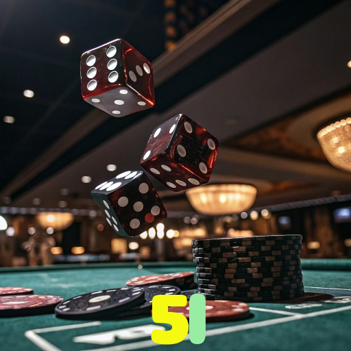  5l