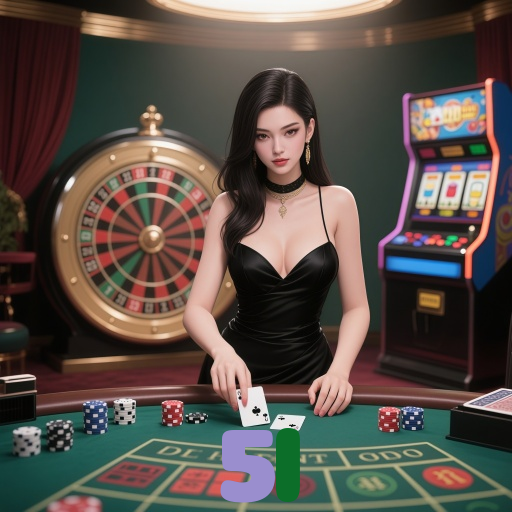  5l