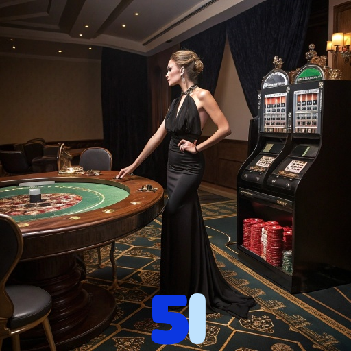  5l