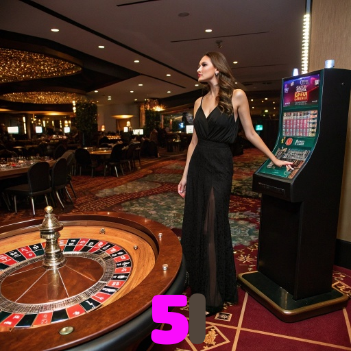  5l