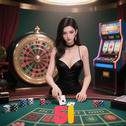  5l