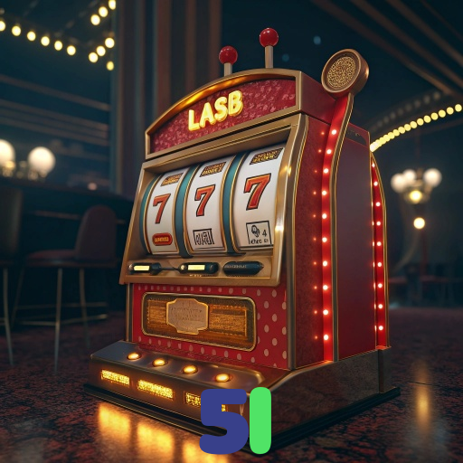  5l