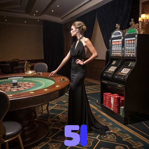  5l
