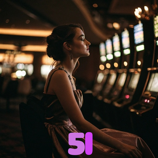  5l