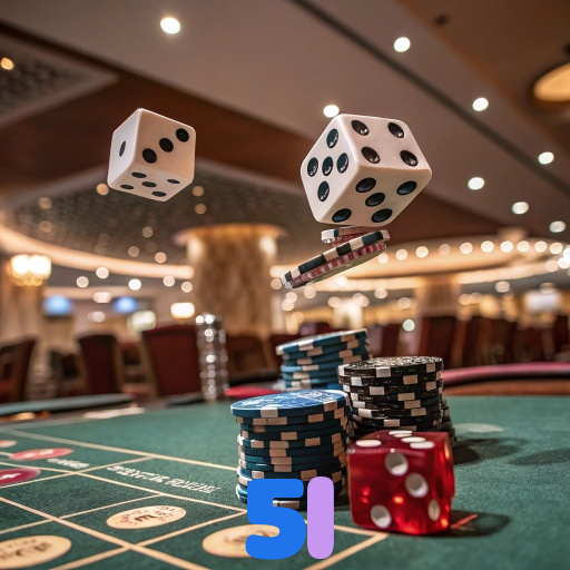  5l