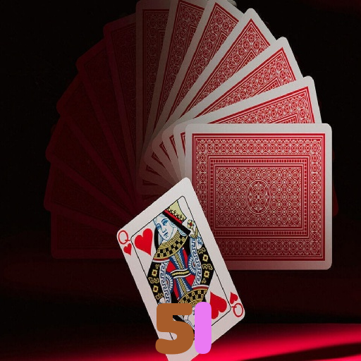  5l