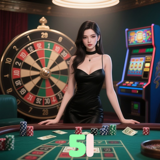  5l