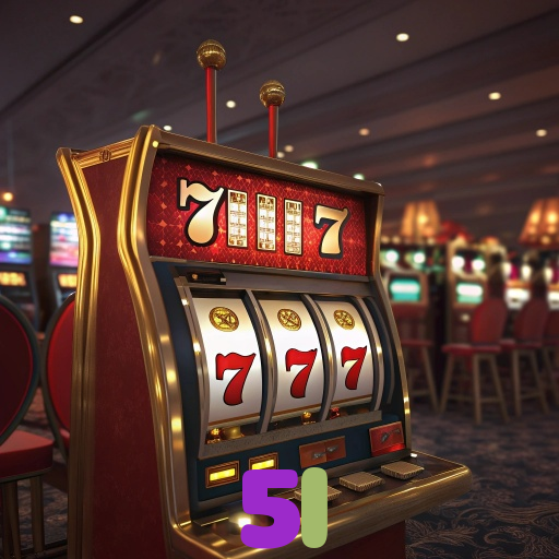  5l
