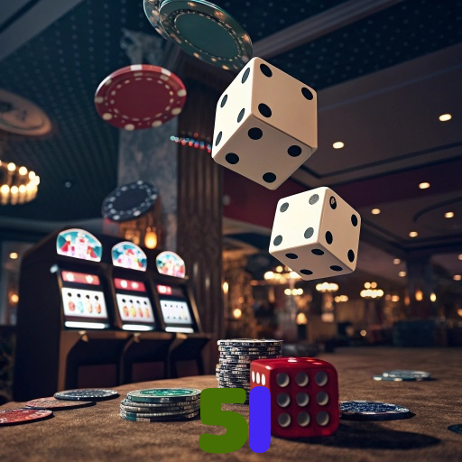  5l