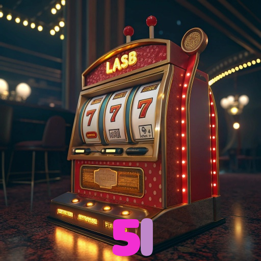  5l