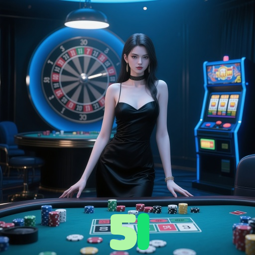  5l