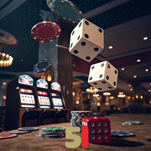  5l