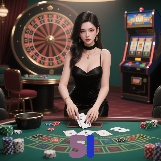  5l
