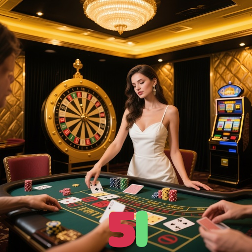  5l