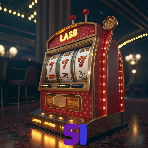  5l